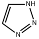 1,2,3-1H-Triazole(288-36-8)